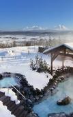 Туры в отель Hanakagura