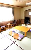 Туры в отель Hanakagura