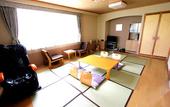 Туры в отель Hanakagura