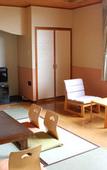 Туры в отель Hanakagura