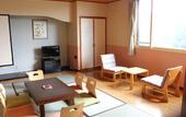 Туры в отель Hanakagura