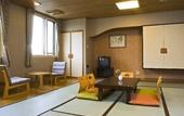 Туры в отель Hanakagura
