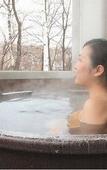 Туры в отель Hanakagura