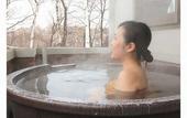 Туры в отель Hanakagura
