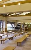 Туры в отель Hanakagura