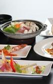 Туры в отель Hanakagura