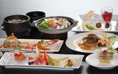 Туры в отель Hanakagura