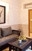 Туры в отель Kahena Lifestyle Concept