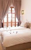 Туры в отель Kahena Lifestyle Concept