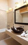 Туры в отель Kahena Lifestyle Concept