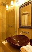Туры в отель Kahena Lifestyle Concept