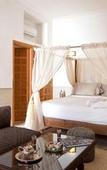 Туры в отель Kahena Lifestyle Concept