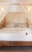 Туры в отель Kahena Lifestyle Concept
