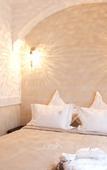 Туры в отель Kahena Lifestyle Concept