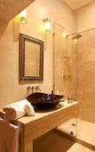 Туры в отель Kahena Lifestyle Concept