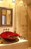 Туры в отель Kahena Lifestyle Concept