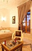 Туры в отель Kahena Lifestyle Concept