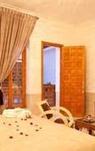 Туры в отель Kahena Lifestyle Concept