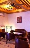 Туры в отель Kahena Lifestyle Concept
