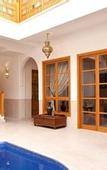 Туры в отель Kahena Lifestyle Concept