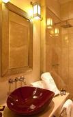 Туры в отель Kahena Lifestyle Concept