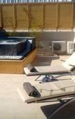 Туры в отель Kahena Lifestyle Concept