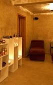 Туры в отель Kahena Lifestyle Concept