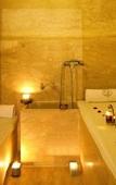 Туры в отель Kahena Lifestyle Concept