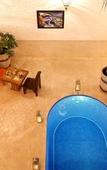 Туры в отель Kahena Lifestyle Concept