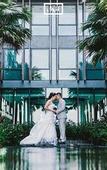 Туры в отель @T Boutique Hotel