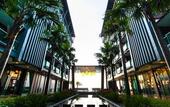 Туры в отель @T Boutique Hotel