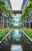Туры в отель @T Boutique Hotel