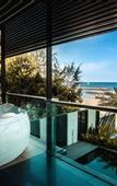 Туры в отель @T Boutique Hotel