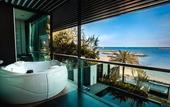 Туры в отель @T Boutique Hotel