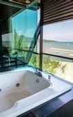 Туры в отель @T Boutique Hotel