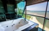 Туры в отель @T Boutique Hotel
