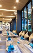 Туры в отель @T Boutique Hotel