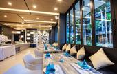 Туры в отель @T Boutique Hotel