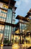 Туры в отель @T Boutique Hotel