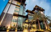 Туры в отель @T Boutique Hotel