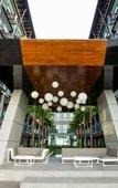 Туры в отель @T Boutique Hotel