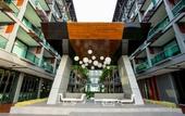 Туры в отель @T Boutique Hotel