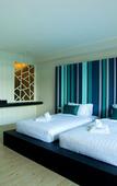 Туры в отель @T Boutique Hotel