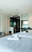 Туры в отель @T Boutique Hotel