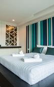 Туры в отель @T Boutique Hotel