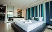 Туры в отель @T Boutique Hotel