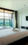 Туры в отель @T Boutique Hotel