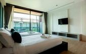 Туры в отель @T Boutique Hotel