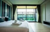 Туры в отель @T Boutique Hotel