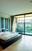 Туры в отель @T Boutique Hotel